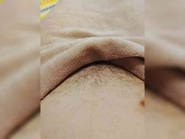 bulochka733 webcam