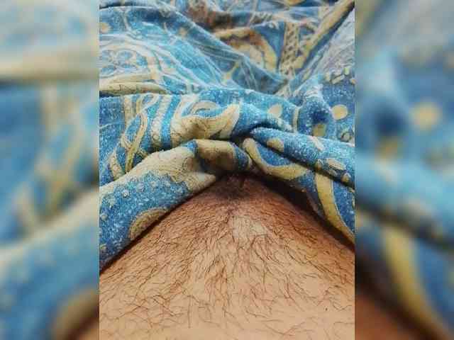 bulochka733 Sex Cam Show