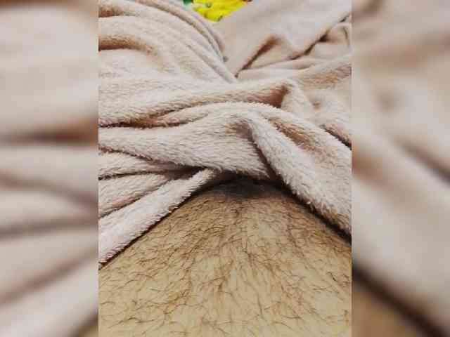 bulochka733 webcam