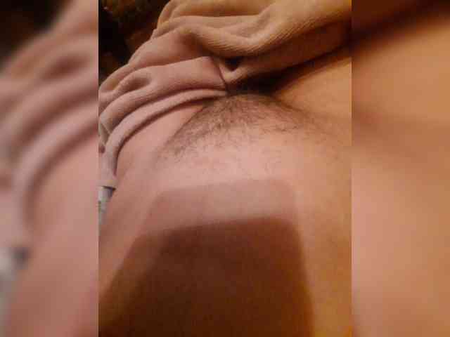 bulochka733 webcam