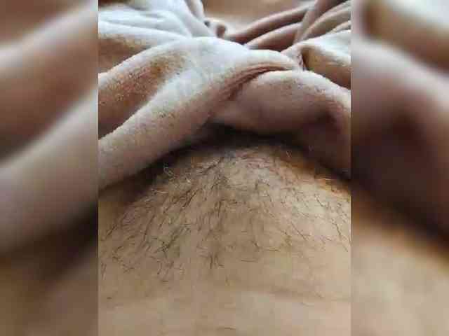 bulochka733 webcam