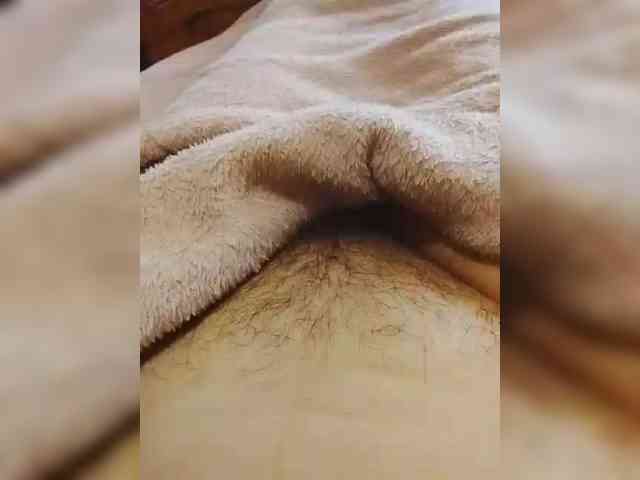 bulochka733 webcam