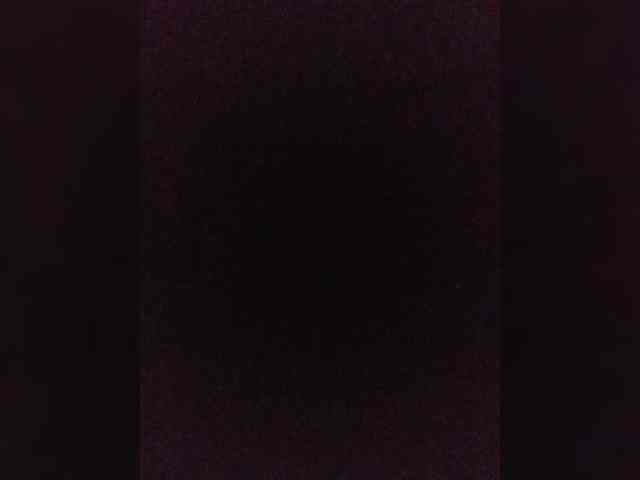bulochka733 webcam