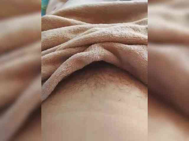 bulochka733 webcam