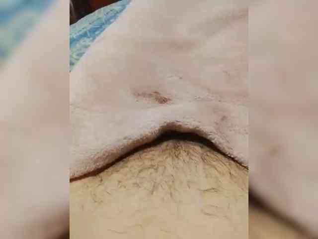 bulochka733 webcam