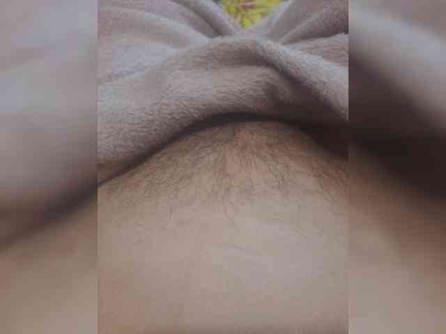 bulochka733 Sex Cam Show
