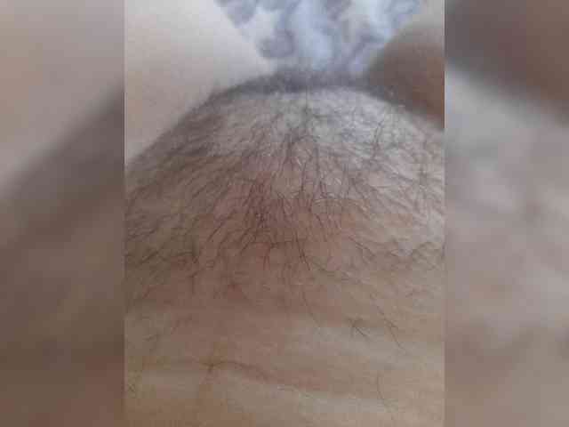 bulochka733 webcam