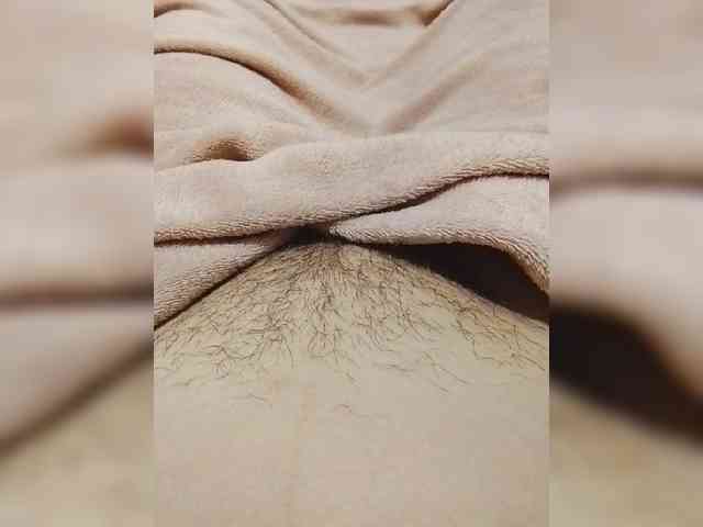 bulochka733 webcam