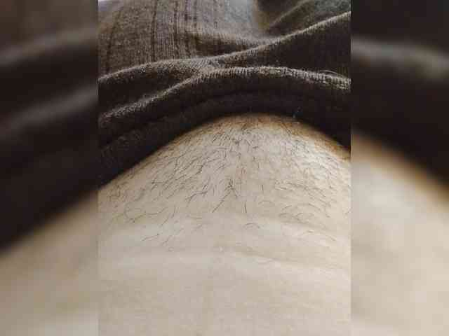 bulochka733 webcam