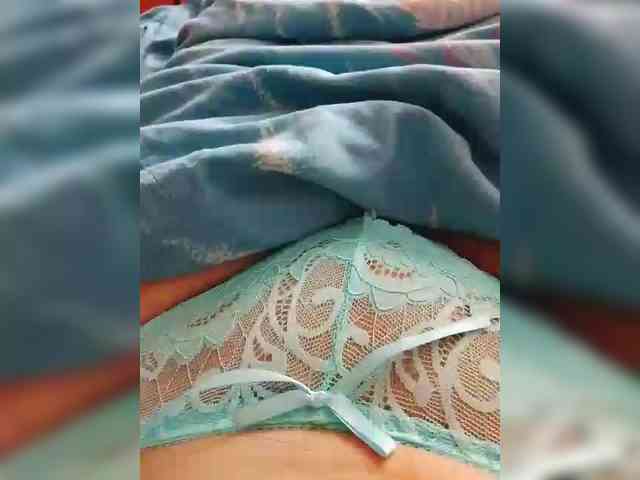 bulochka733 webcam