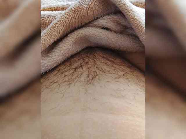 bulochka733 webcam