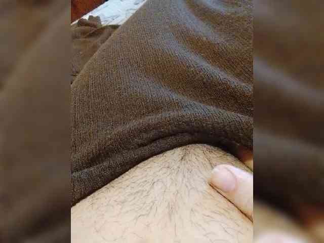 bulochka733 webcam