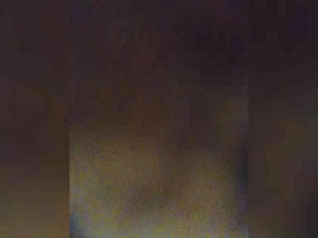 bulochka733 webcam