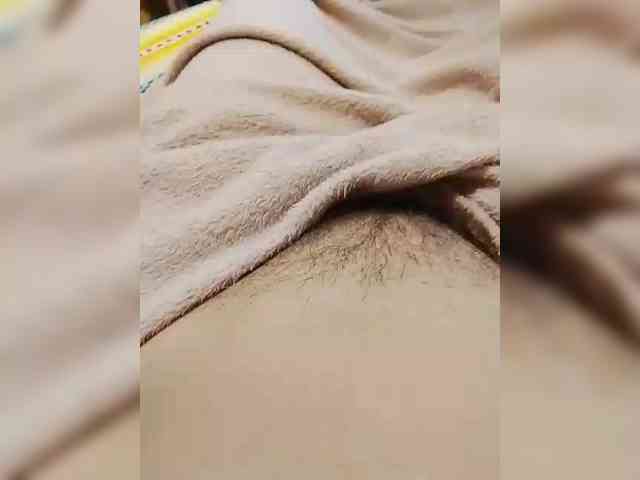bulochka733 webcam
