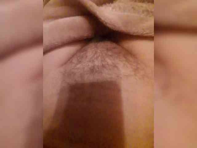 bulochka733 webcam