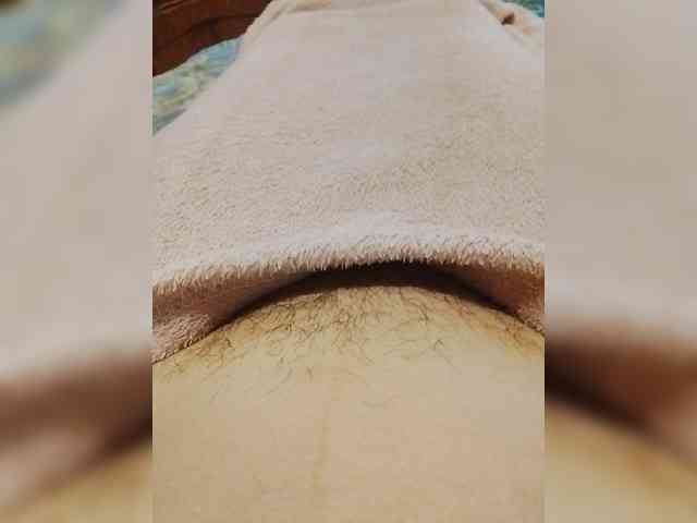 bulochka733 webcam