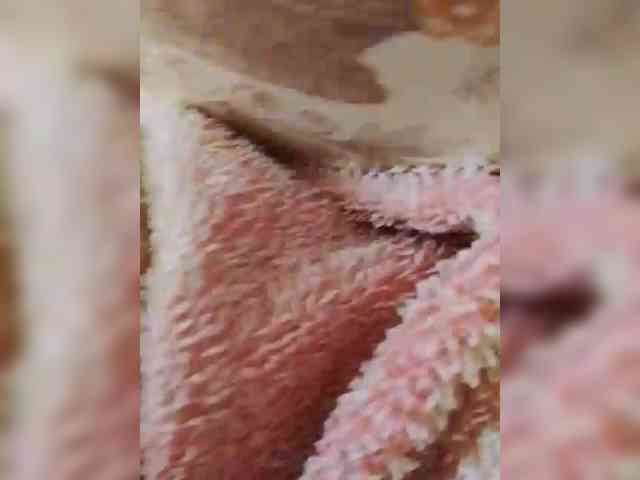 bulochka733 Sex Cam Show