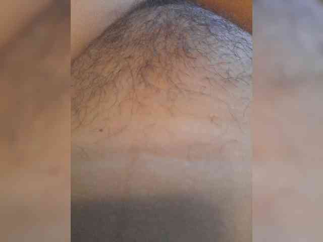 bulochka733 webcam