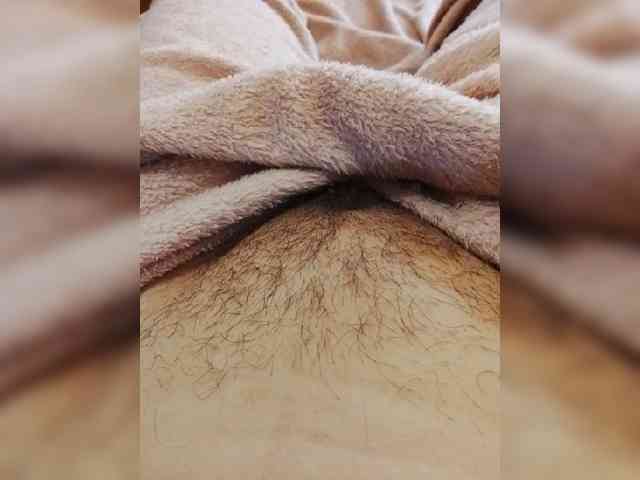 bulochka733 Sex Cam Show