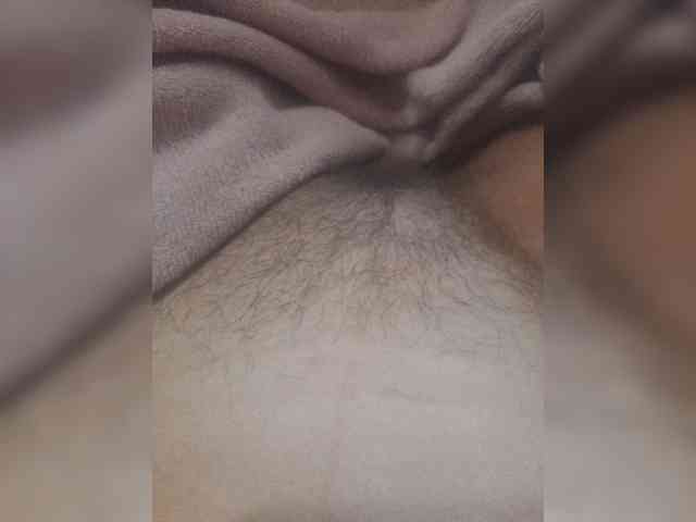 bulochka733 Sex Cam Show