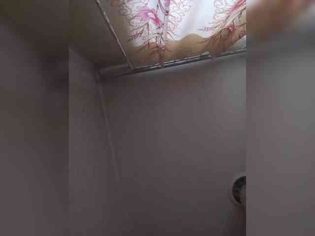 bulochka733 webcam