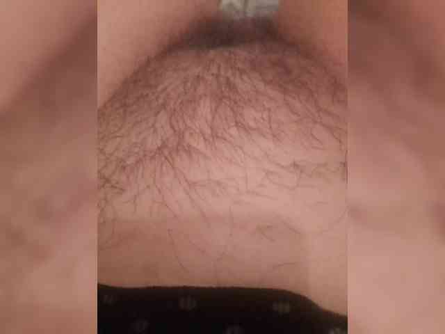 bulochka733