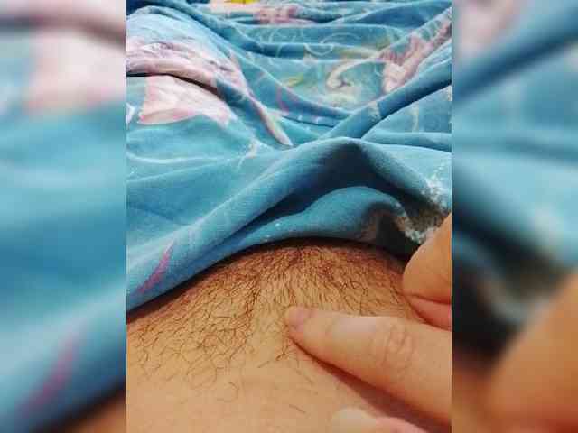 bulochka733 Sex Cam Show