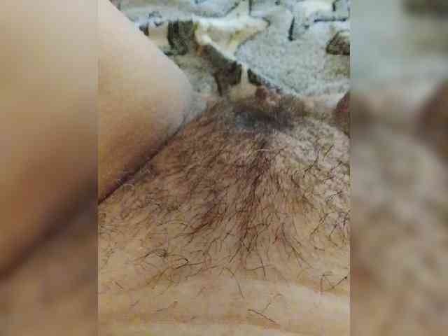 bulochka733 webcam