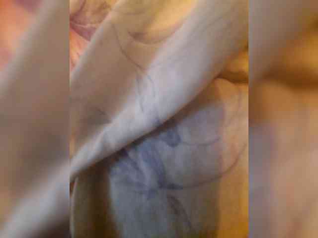 bulochka733 webcam