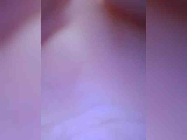 bulochka733 webcam