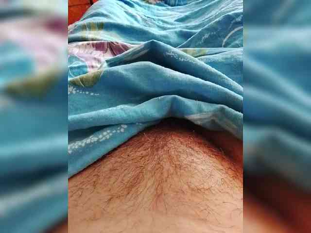 bulochka733 webcam