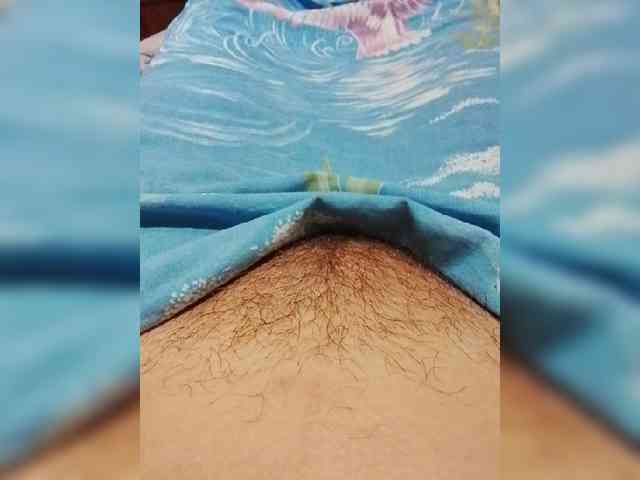 bulochka733 webcam