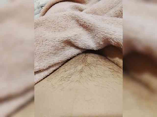bulochka733 webcam