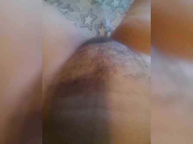 bulochka733 webcam