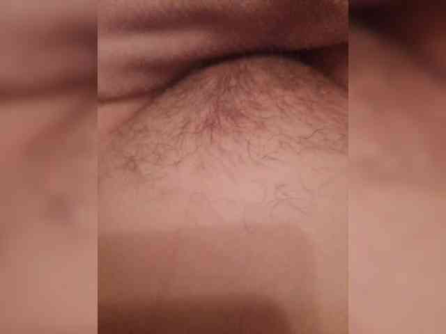 bulochka733 webcam