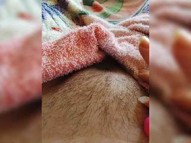 bulochka733 Sex Cam Show