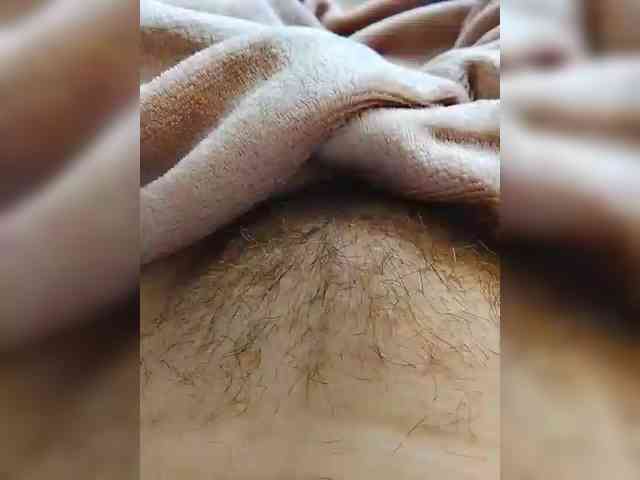 bulochka733 webcam