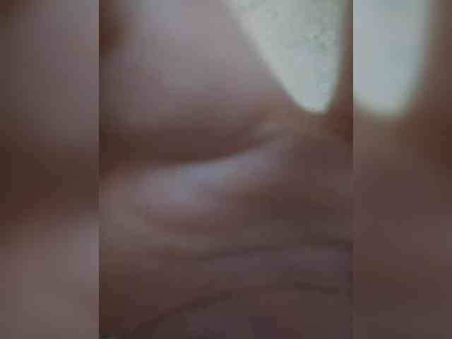 bulochka733 webcam