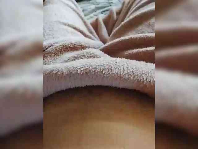bulochka733 webcam
