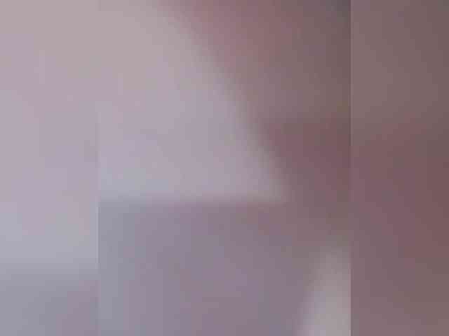 bulochka733 Sex Cam Show