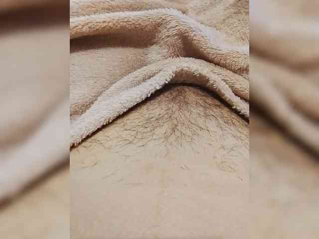 bulochka733 webcam