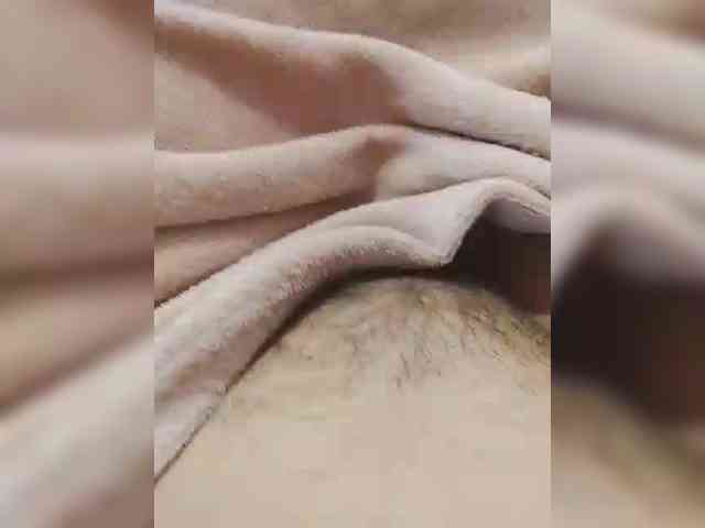 bulochka733 webcam