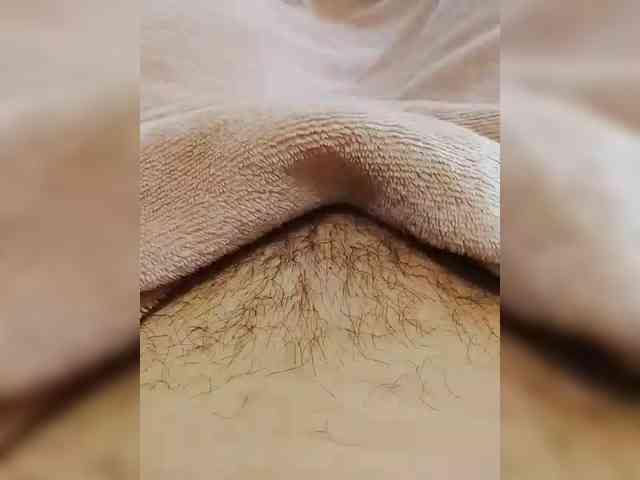 bulochka733 webcam