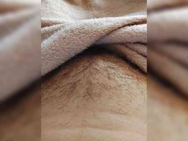bulochka733 webcam