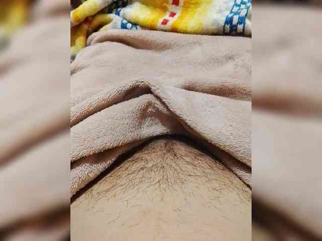 bulochka733 webcam