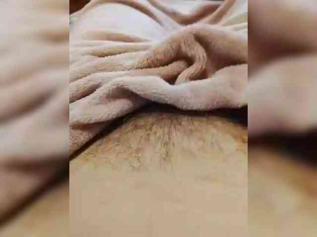 bulochka733 webcam