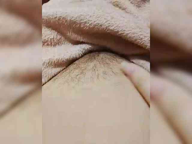 bulochka733 webcam