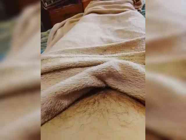 bulochka733 webcam