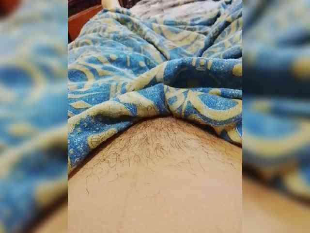 bulochka733 webcam