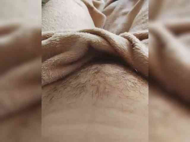 bulochka733 webcam